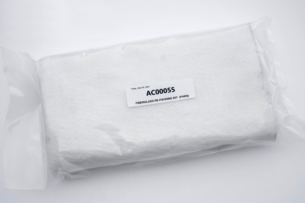 Freedom Performance FPE FIBERGLASS REPACKING KIT (PAIR)