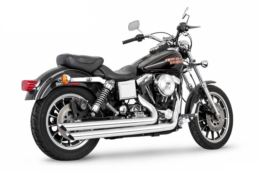 Freedom Performance HARLEY DYNA PATRIOT LG's