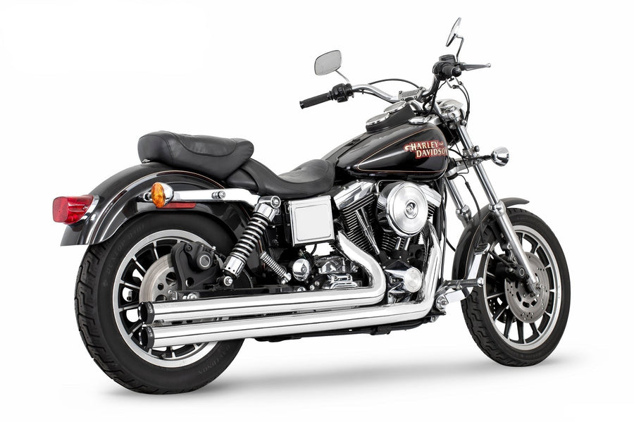 Freedom Performance HARLEY DYNA INDEPENDENCE LG's