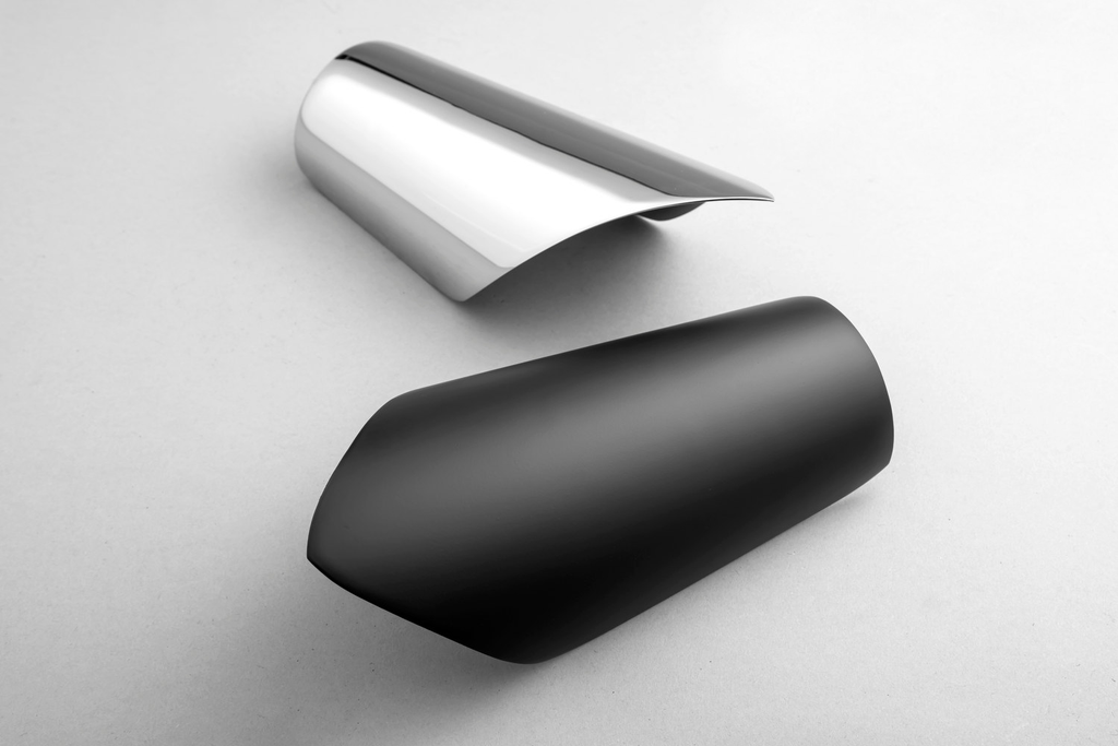 Freedom Performance FPE APEX HEAT SHIELD for SHORTY & TURNOUT/SIDEDUMP EXHAUSTS- ACCESSORIES