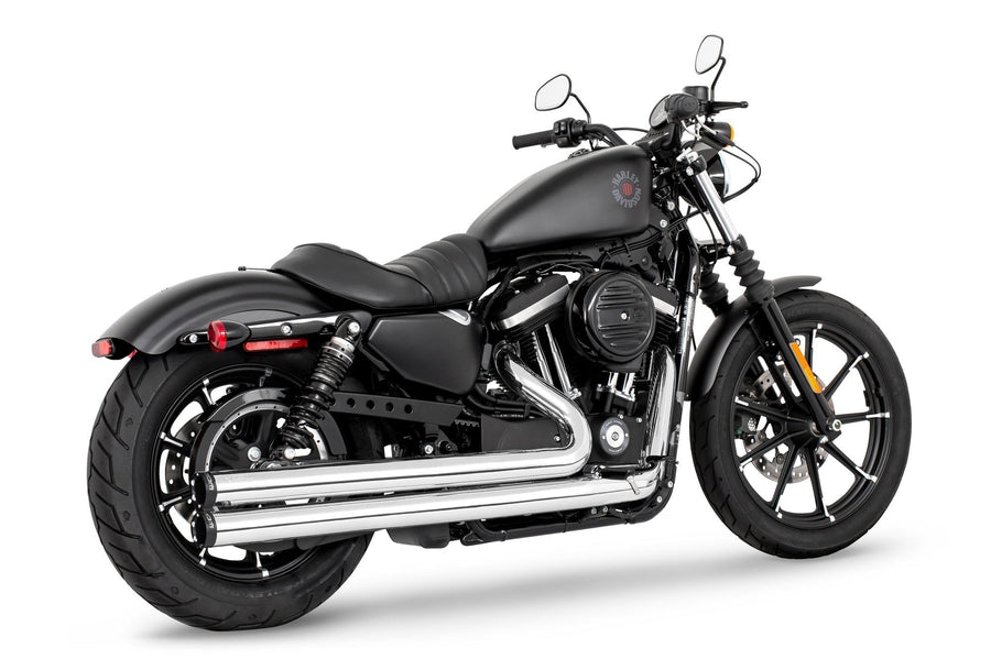 Freedom Performance HARLEY SPORTSTER INDEPENDENCE LONG 2004-2022 (SPECIAL ORDER)