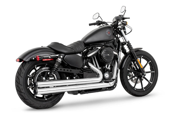 Freedom Performance HARLEY SPORTSTER INDEPENDENCE LONG 2004-2022 (SPECIAL ORDER)
