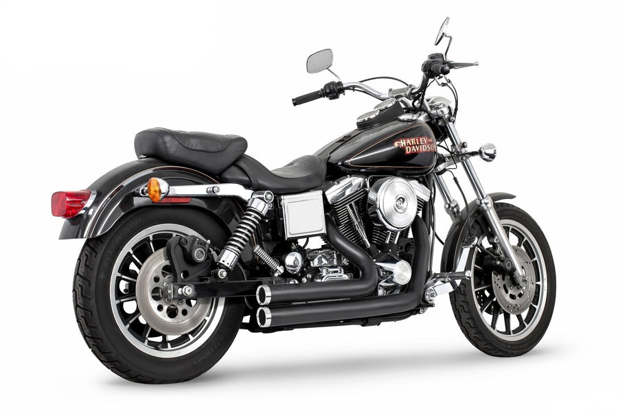 Freedom Performance HARLEY DYNA INDEPENDENCE SHORTY 1991-2017
