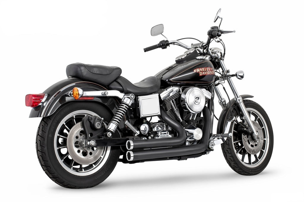 Freedom Performance HARLEY DYNA INDEPENDENCE SHORTY 1991-2017