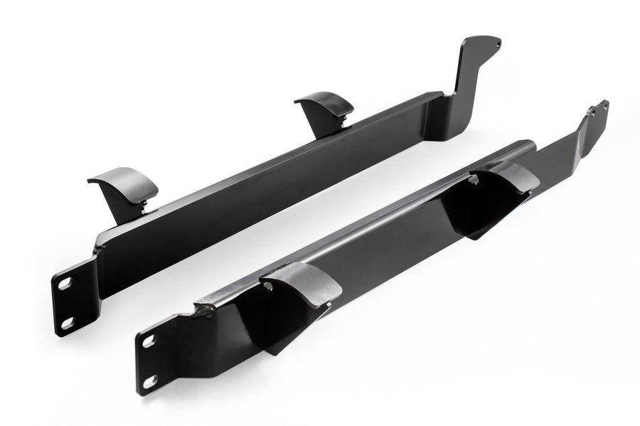 Freedom Performance INDIAN SADDLEBAG SUPPORT BRACKET 2014-PRESENT