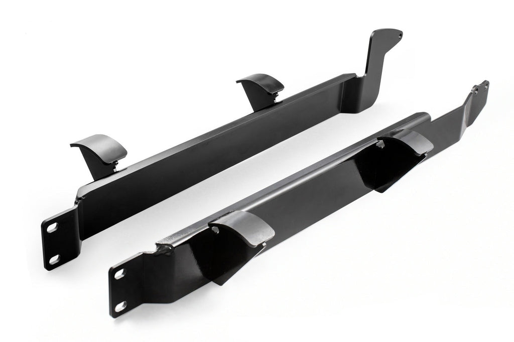 Freedom Performance INDIAN SADDLEBAG SUPPORT BRACKET 2014-PRESENT