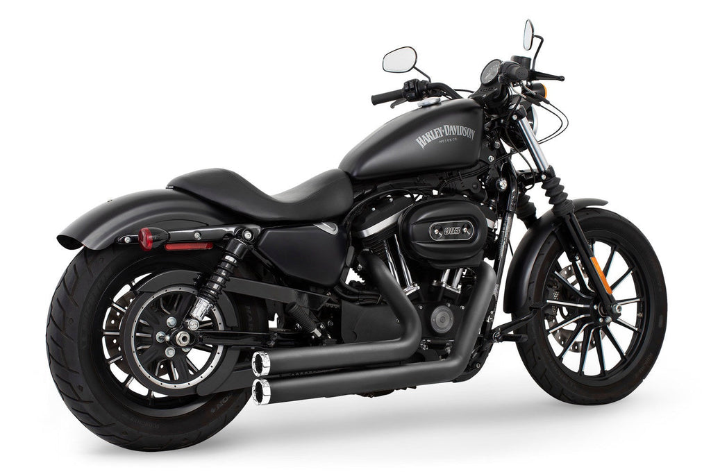 Freedom Performance HARLEY SPORTSTER INDEPENDENCE SHORTY 2004-2022 BUNDLE