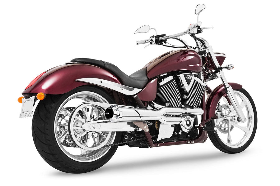 Freedom Performance VICTORY KINGPIN/VEGAS 8-BALL/JACKPOT/HAMMER/GUNNER/JUDGE/HIGHBALL/BOARDWALK  2-INTO-1 HIGH 2006-2016 (SPECIAL ORDER)