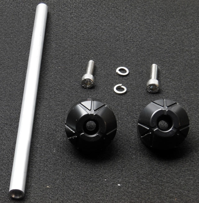 Cox Racingroup official product image