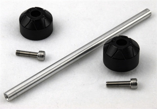 Cox Racingroup official product image
