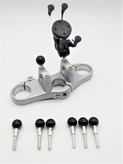 Cox Racingroup official product image