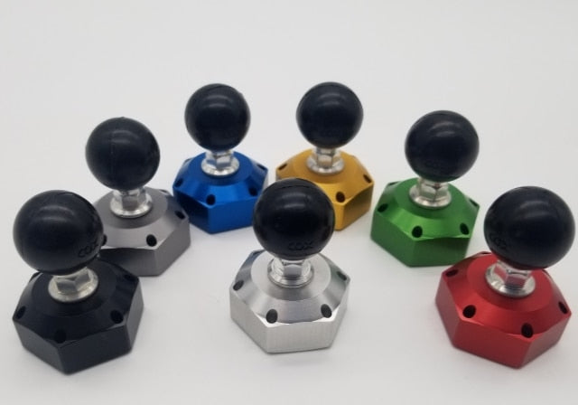 Cox Racingroup official product image