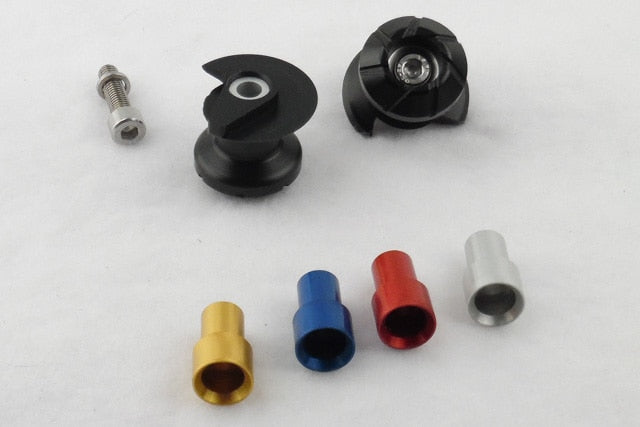 Cox Racingroup official product image