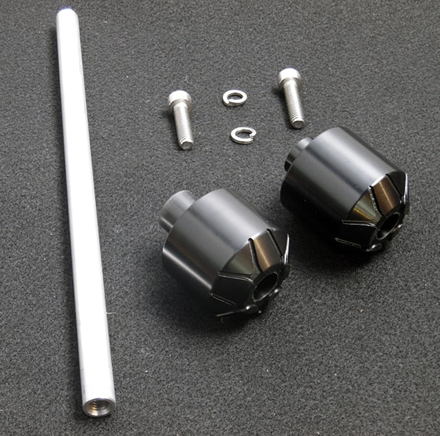 Cox Racingroup official product image