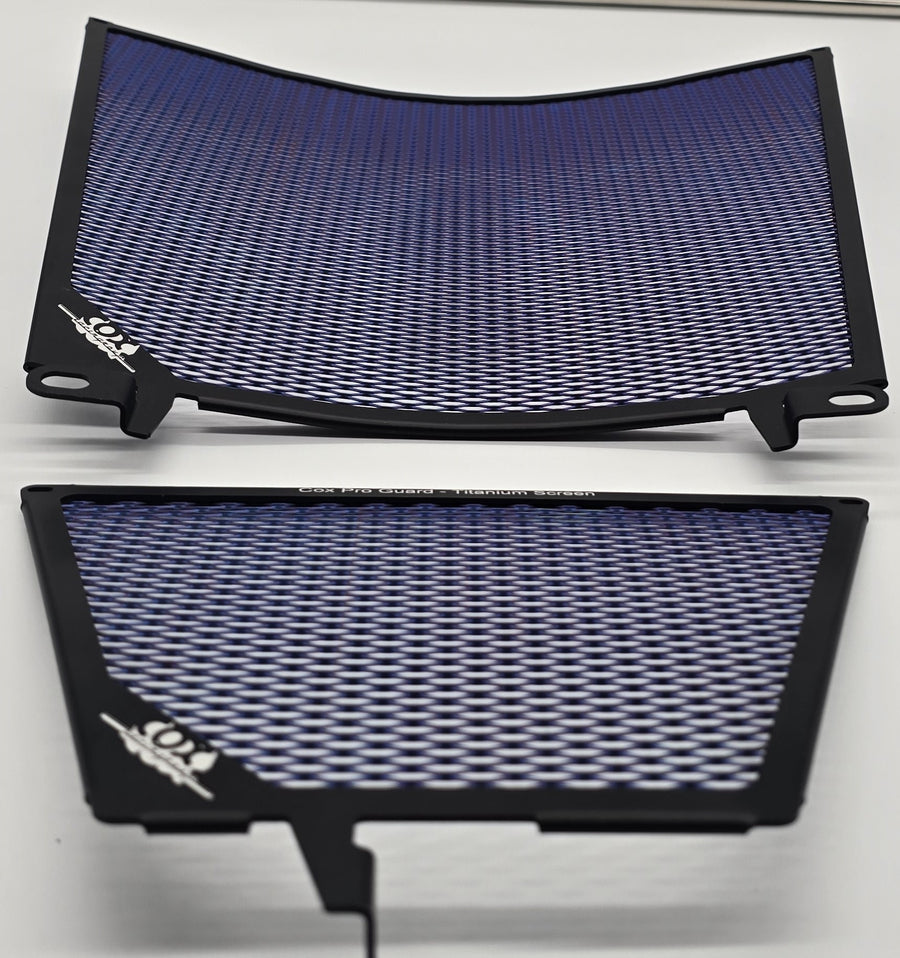 Cox Racingroup official product image