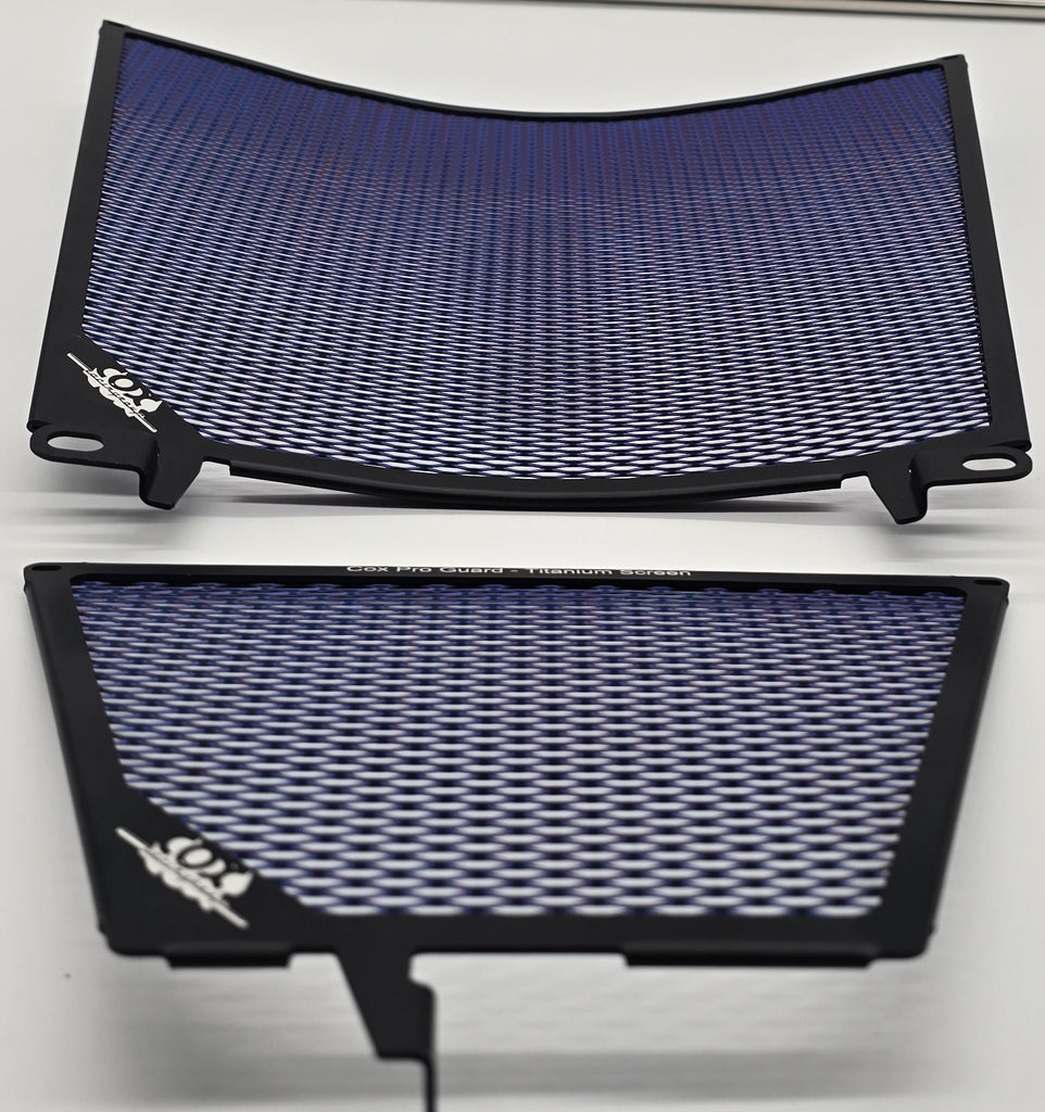 Cox Racingroup official product image