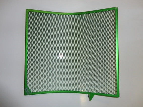Cox Racingroup official product image