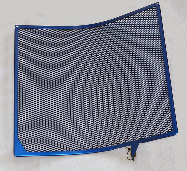 Cox Racingroup official product image