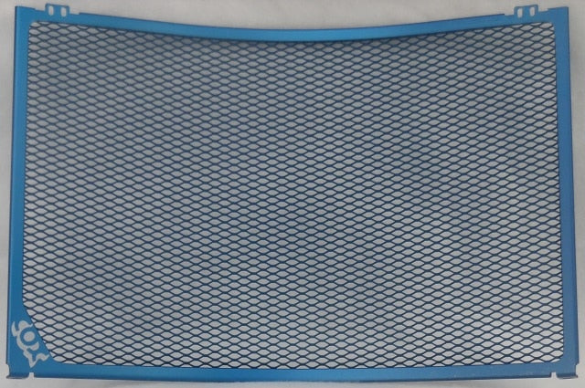 Cox Racingroup official product image