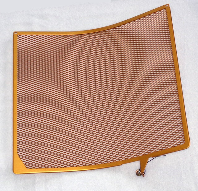 Cox Racingroup official product image