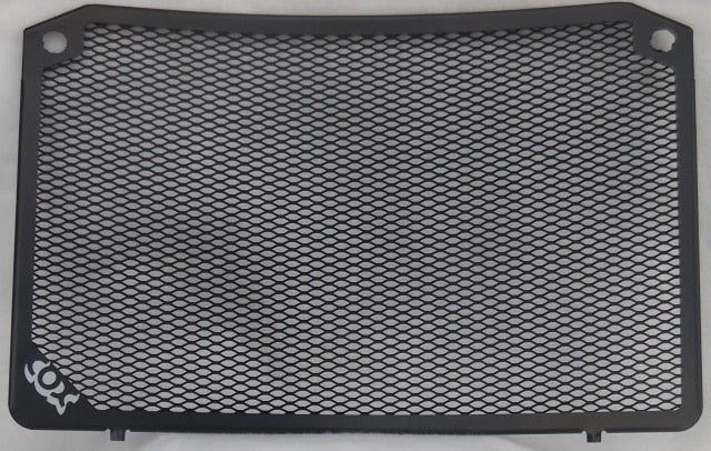 Cox Racingroup official product image