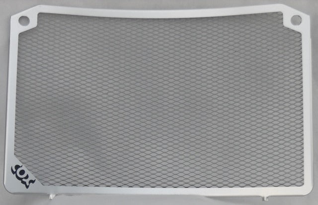 Cox Racingroup official product image