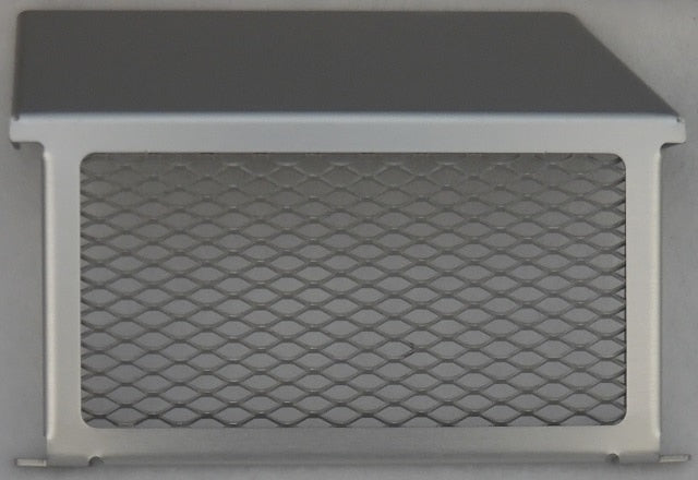 Cox Racingroup official product image