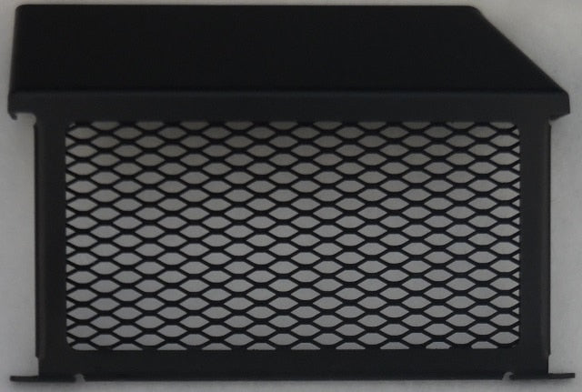 Cox Racingroup official product image