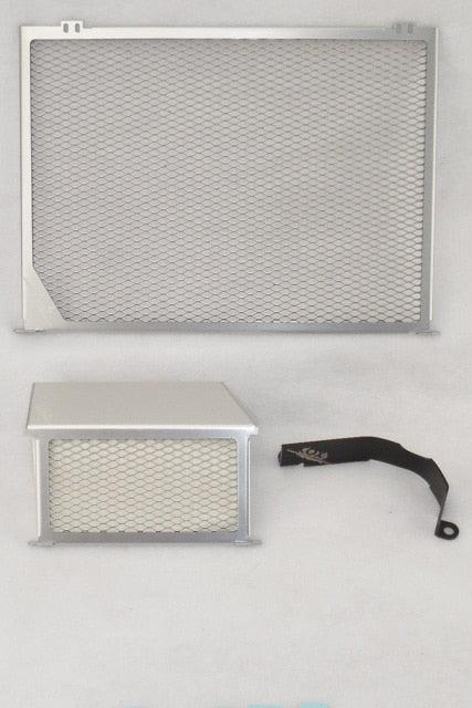 Cox Racingroup official product image