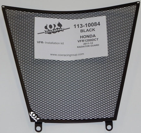 Cox Racingroup official product image