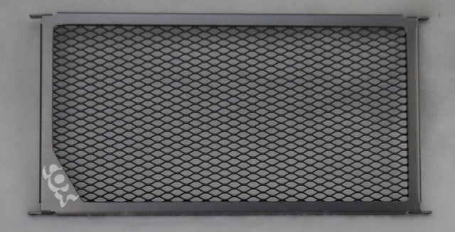 Cox Racingroup official product image