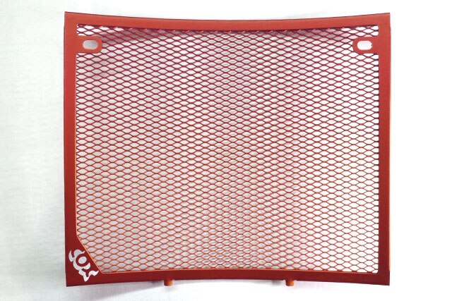 Cox Racingroup official product image