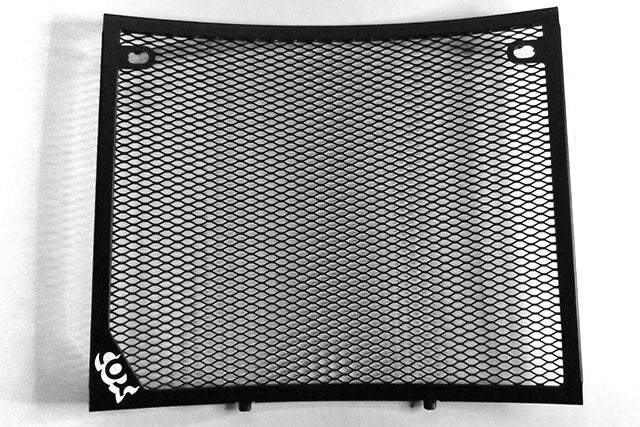 Cox Racingroup official product image