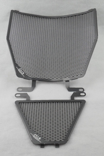 Cox Racingroup official product image