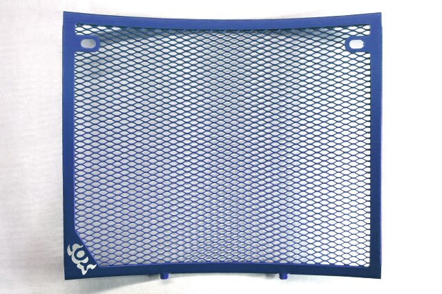 Cox Racingroup official product image