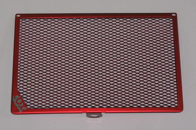 Cox Racingroup official product image