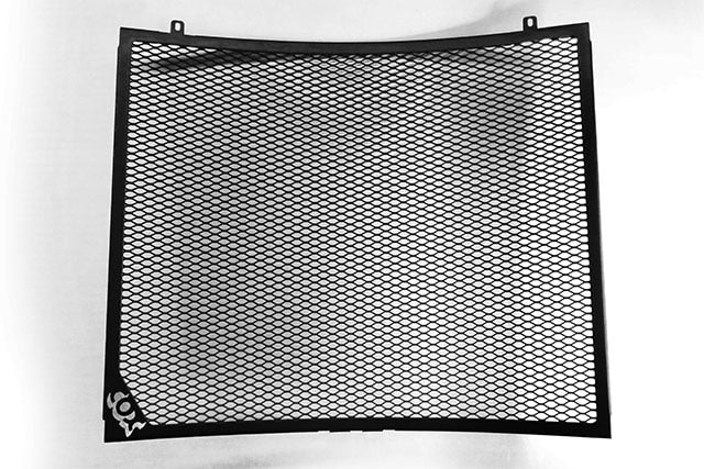 Cox Racingroup official product image