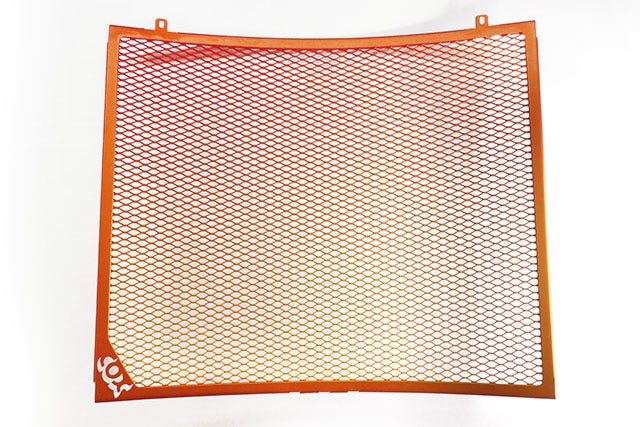 Cox Racingroup official product image