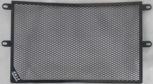 Cox Racingroup official product image