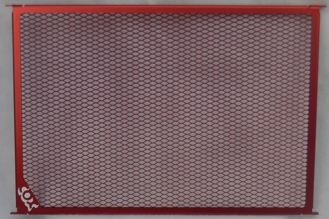 Cox Racingroup official product image