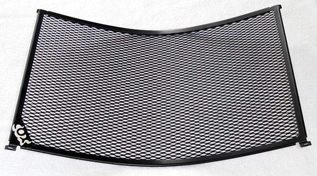 Cox Racingroup official product image