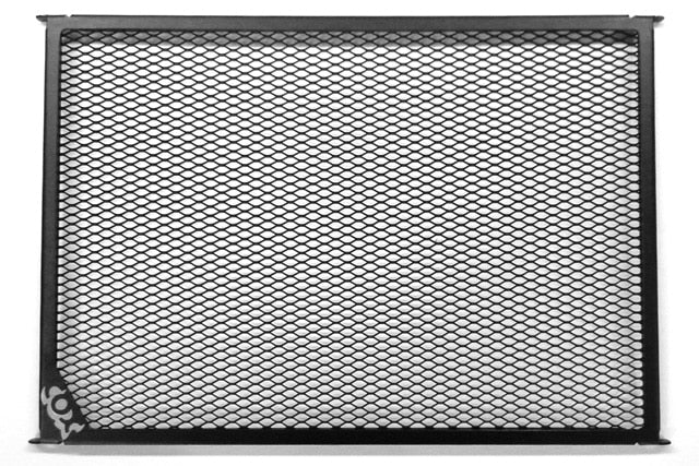 Cox Racingroup official product image