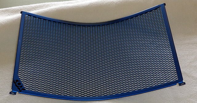 Cox Racingroup official product image