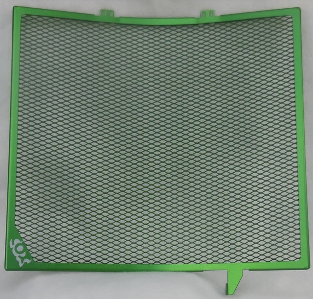 Cox Racingroup official product image