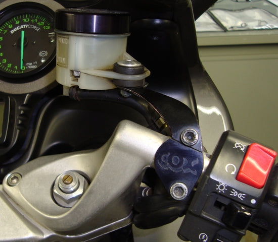 Cox Racingroup official product image