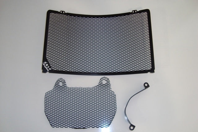 Cox Racingroup official product image