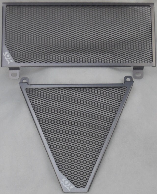 Cox Racingroup official product image