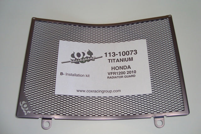 Cox Racingroup official product image