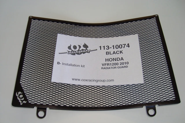 Cox Racingroup official product image