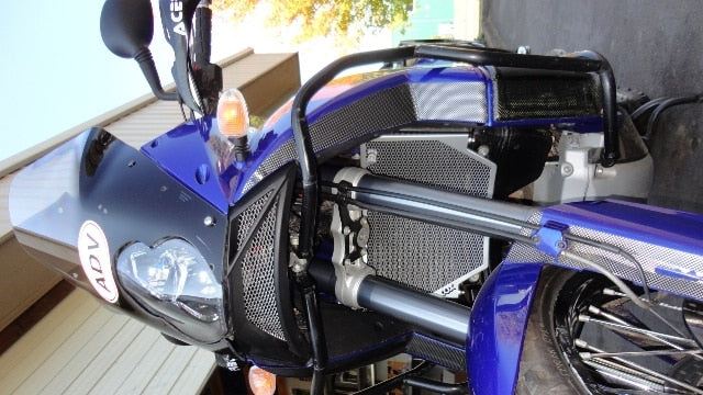 Cox Racingroup official product image